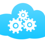 Öt érv a privát felhő mellett: adatfeldolgozás és kötegelt parancsok végrehajtása