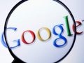 Az EB szerint visszaélt a piaci erőfölényével a Google
