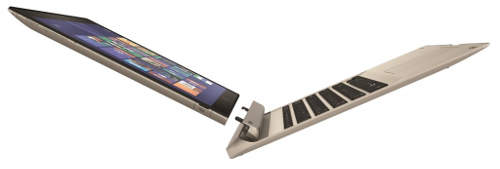 laptop-tablet