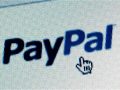 PayPal: eljött a függetlenség napja