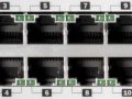 Új 10 gigabites PoE switch sorozat a ZyXEL-től
