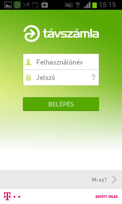 tavszamla-app