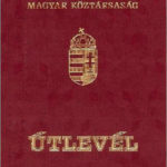 Végre mindenkinek biometrikus útlevele van Magyarországon