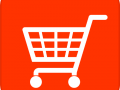 A vasárnapi boltbezárás alig segíti az online kereskedelmet