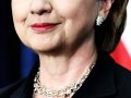Bloomberg: feltehetően orosz hekkerek feltörték a Clinton Alapítvány rendszerét