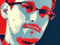 Snowden még maradna Oroszországban
