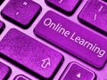 Az ingyenes online egyetemi kurzusokban sem erős Magyarország