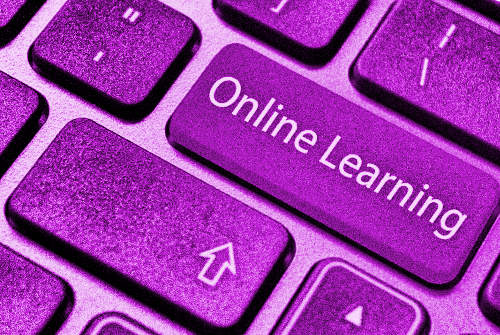 Online Oktatási Centrummal bővült az Óbudai Egyetem képzési kínálata
