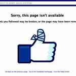 Nem lesz egyszerű a Facebook virtuális devizájának bevezetése