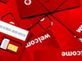 SIM-kártya mizéria: januárban startol az adategyeztetés