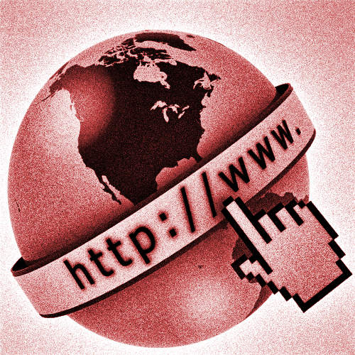 Ezek a leglátogatottabb magyar weboldalak