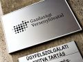 A GVH 1,8 milliárd forintra büntette a Telenort