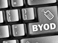 Még mindig nem meggyőző a BYOD biztonsága