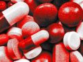 Felismeri a hamis gyógyszereket egy iPhone alkalmazás