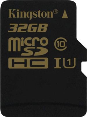 kingston-microSD