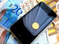 Új európai mobilfizetési rendszert indít az Auka