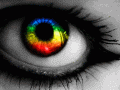 Az emberi szemet utánozná Fuji Xerox szoftver
