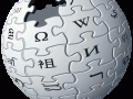 Épp tizenhárom éve indult a magyar Wikipédia