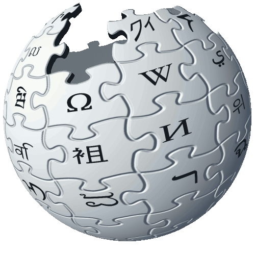 Van igény a Wikipédia Krím elcsatolásáról szóló oldalainak blokkolására