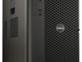 Új Precision munkaállomásokat mutatott be a Dell