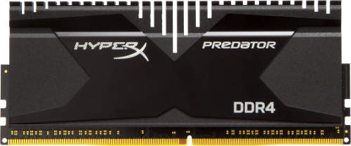 HyperX-Predator-DDR4