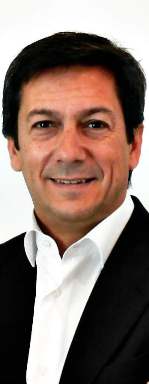 José Duarte