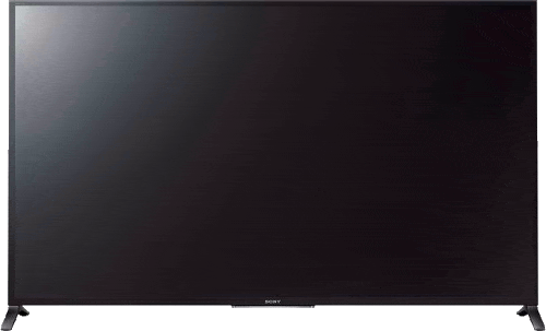 EISA: 2014 és 2015-ben Európa legjobb 4K Ultra HD tv-je: KDL-65X9005B