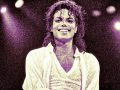 A Twitteren mutatták be Michael Jackson új videoklipjét