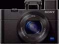 EISA: 2014 és 2015-ben Európa legjobb kompakt fényképezőgépe: DSC-RX100 III