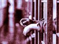 Gyermekpornográfia miatt alig négy év börtönre ítéltek egy férfit Komlón