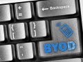 BYOD-ra kész készülékkel bővült a SHARP gyors A3-as termékcsaládja