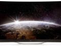 Az LG piacra dobja az első 4K OLED tévéket