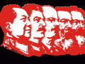 A közösségi médiában erősít a Kínai Kommunista Párt