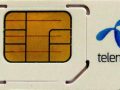 Mobilinternettel jutalmazza kártyás ügyféleit a Telenor