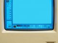Végre-valahára: itt Kaspersky Virus Scanner for Mac