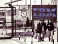 Oktatóközponttal erősít az IBM