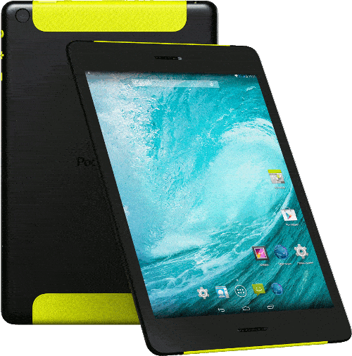 PocketBook-SURFpad-4