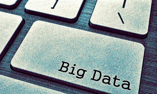 Big Data elemzés segíthet a hálózati problémák megelőzésében