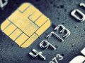 MasterCard: legyen szabvány az egyérintéses fizetés