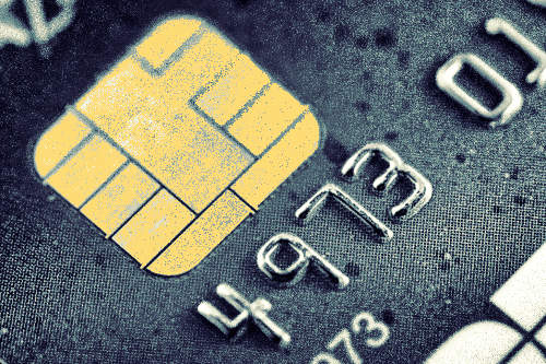 MasterCard: legyen szabvány az egyérintéses fizetés