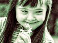 DELFIN Díj a Down szindrómás gyerekek elfogadását támogató ügynökségnek