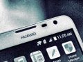 A Huawei 108 millió okostelefont gyártott 2015-ben