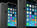 Apple: itt az iPhone6 és az iWatch