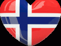 Norvég alapok: ez a roamingparadicsom