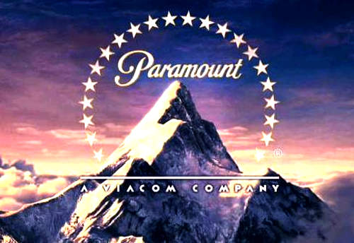 Mától két héten át ingyenesen csodálható a Paramount filmcsatorna műsora