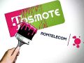 Romániában is lesz Telekom