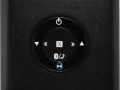 Új, hordozható, vezeték nélküli hangszórókat mutatott be a Toshiba