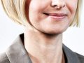 Bosch: Torma Krisztina az új gazdasági igazgató