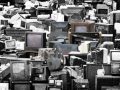 V4: keresik a megoldást az e-hulladékok újrafelhasználására