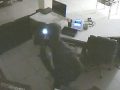 A cingár tolvaj esete az informatikával